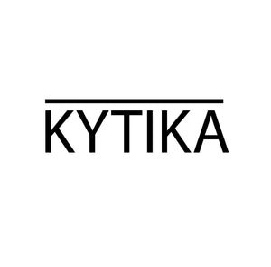 Kytika Luxury Products